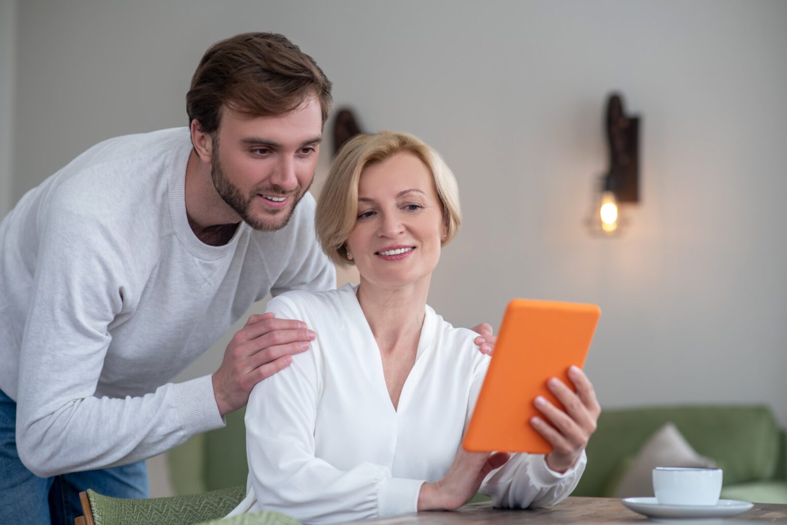 Is It Legal To Marry Your Cousin In California Sacramento Lawyer