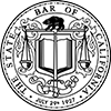 Bar of California