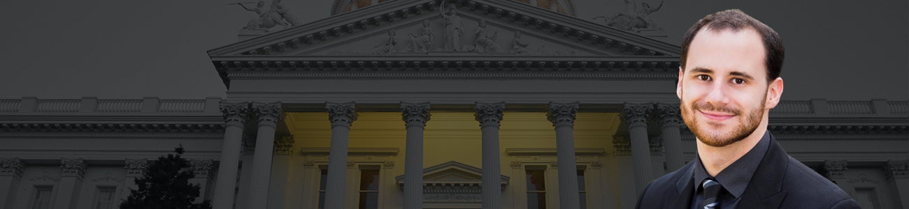 InternalBanner2.png