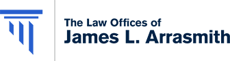 The Law Offices of James L. Arrasmith