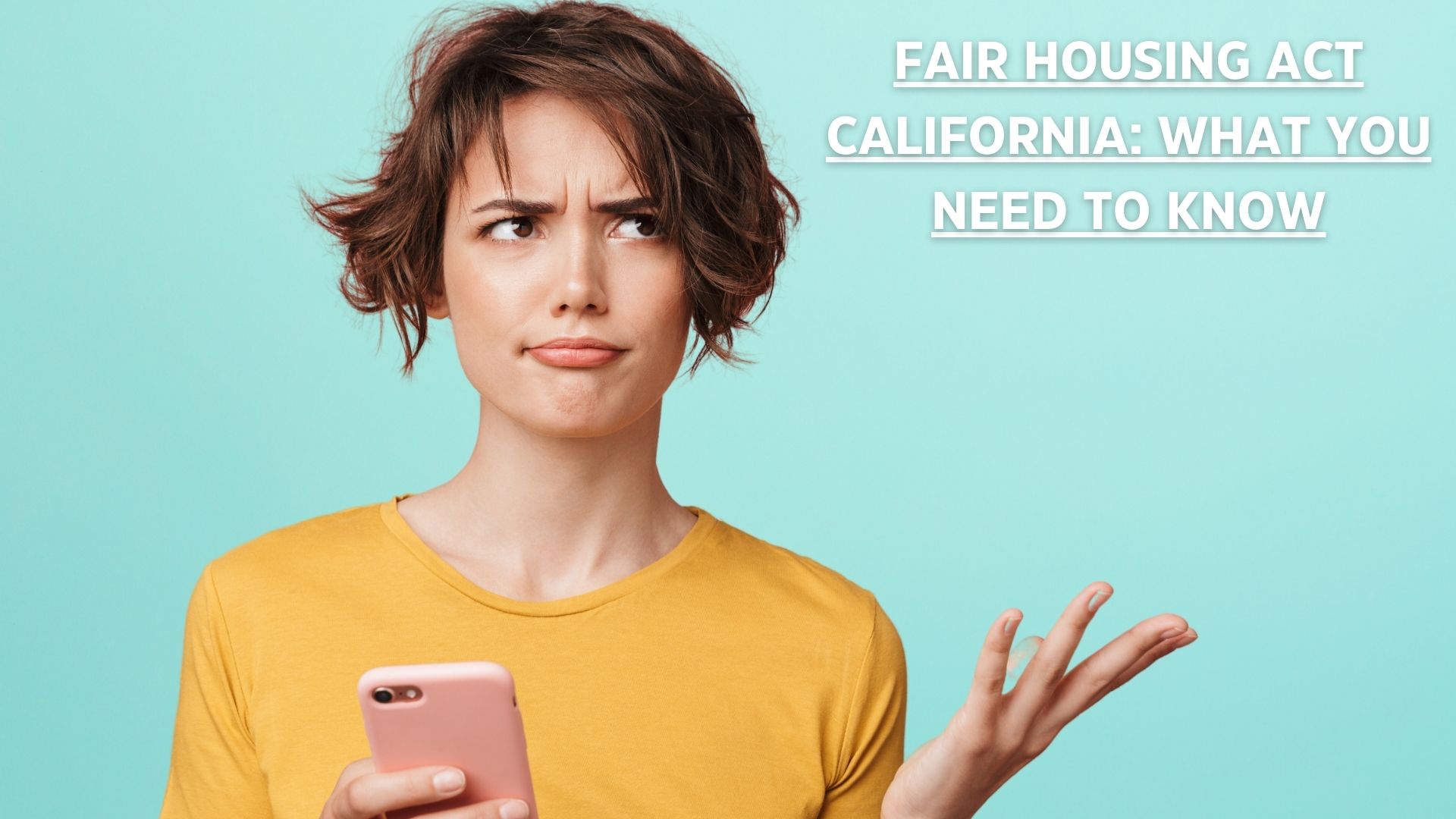 Fair-Housing-Act-California-What-You-Need-to-Know.jpg