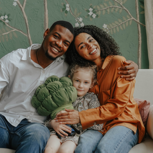 Adoptions in California Sacramento Estate Planning Lawyer