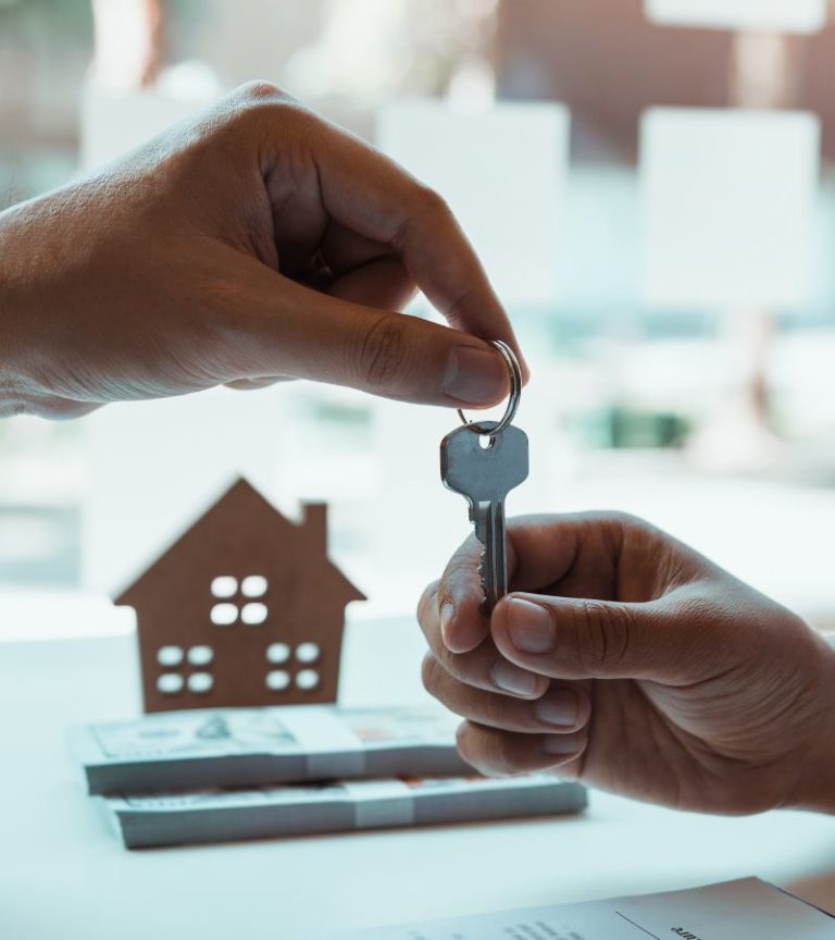 Landlord Harassment Sacramento Landlord Tenant Lawyer Blog