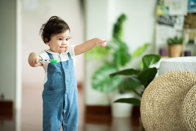 Understanding Child Support