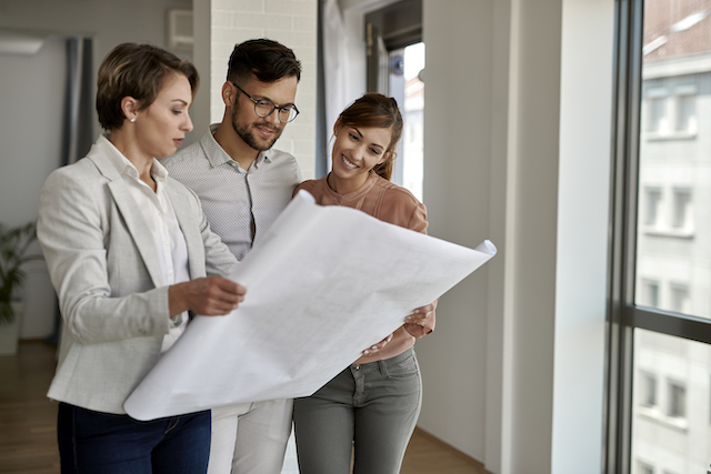 "Crafting personalized estate plans to ensure your wishes are honored."