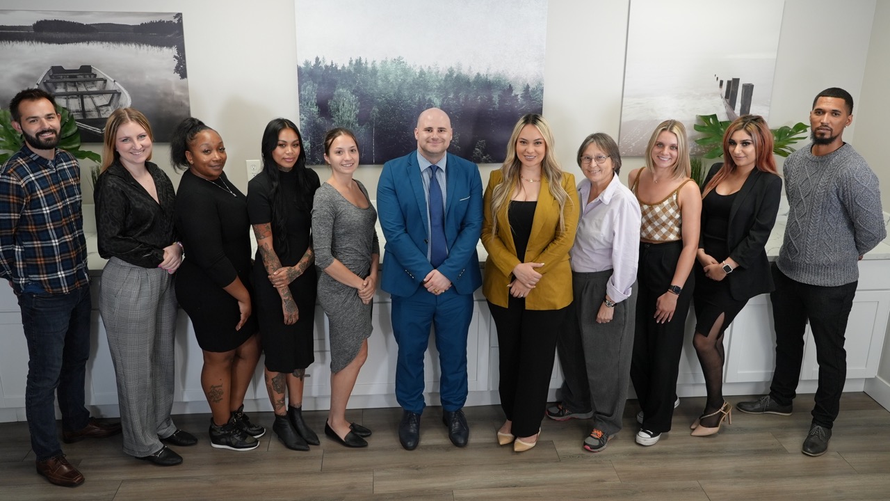 Sacramento Landlord and Tenant Lawyer Evictions Attorney