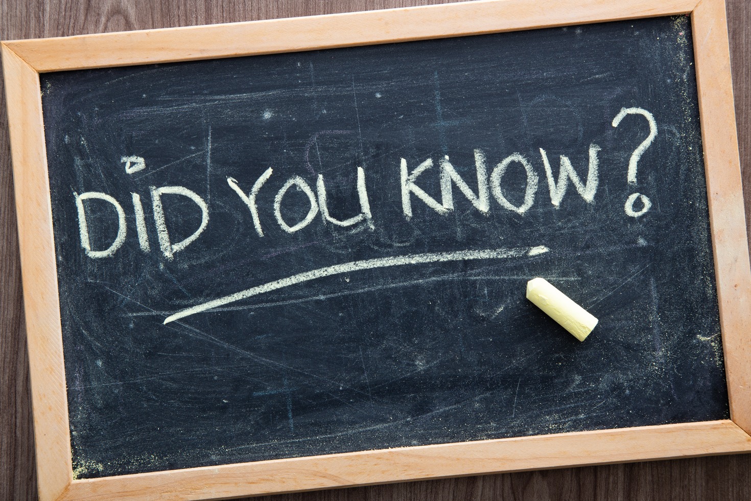 California Divorce Form FL 150 Instructions A Comprehensive Guide