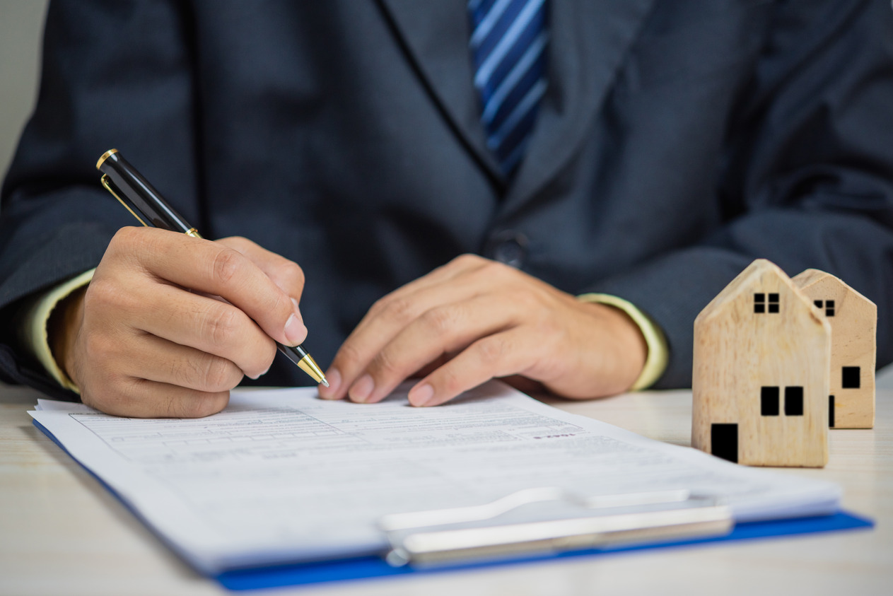 California Divorce Form FL 150 Instructions: A Comprehensive Guide