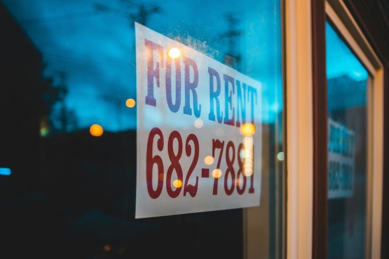 California Squatters Rights Everything You Need To Know Sacramento California Squatters Rights Everything You Need To Know Sacramento