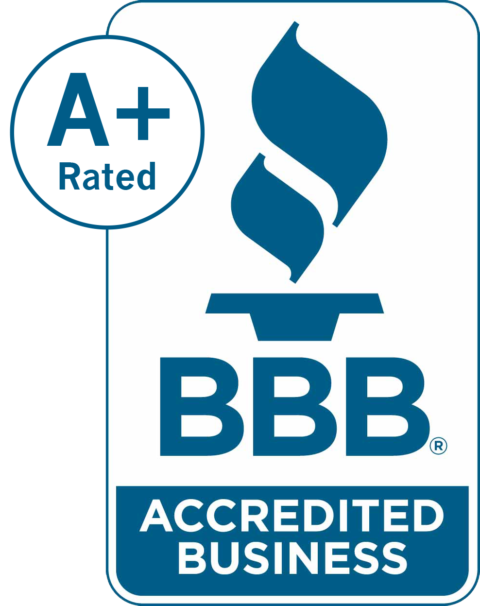 BBB logo