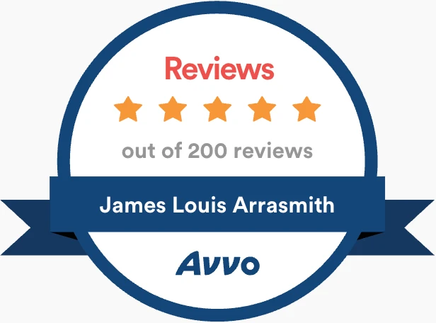 Amazing Reviews!