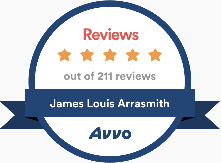 Avvo Reviews
