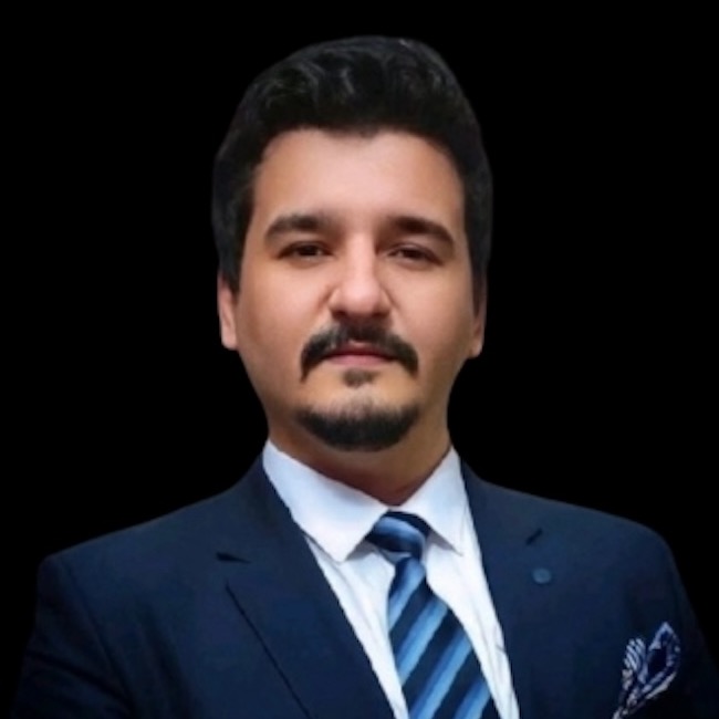 Oguz-Erzincan