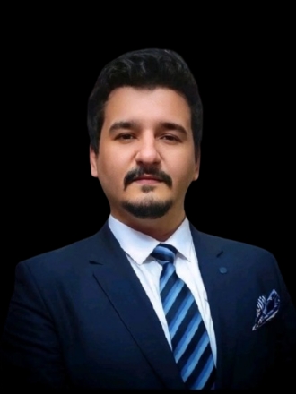 oguz.jpg