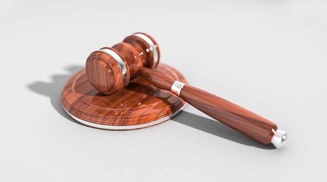 Why Subpoena Rules Matter
