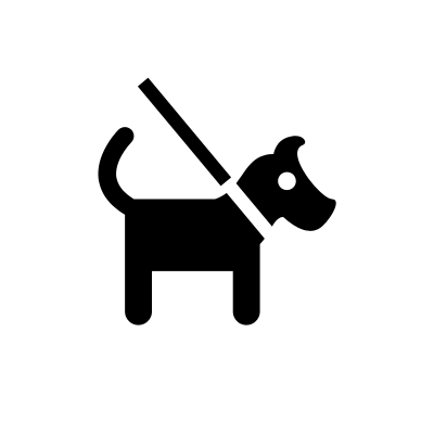 Animal and Dog Law