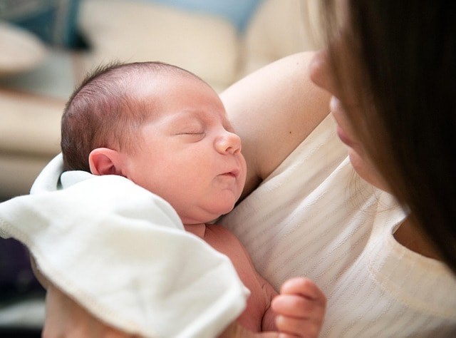 Understanding Custody Schedules