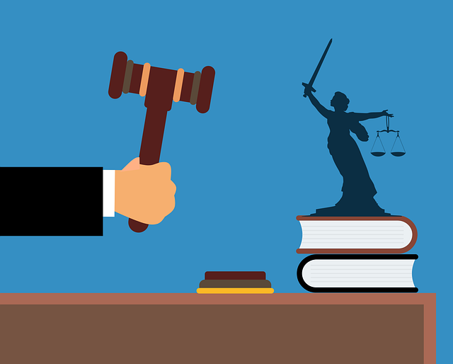 What Does a Family Lawyer Do?