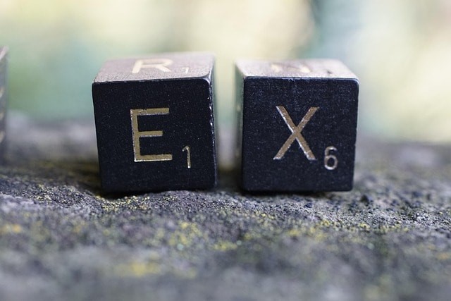 California Does Not Grant Ex Parte Relief Lightly