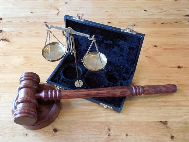 The Role of Qualified Servers