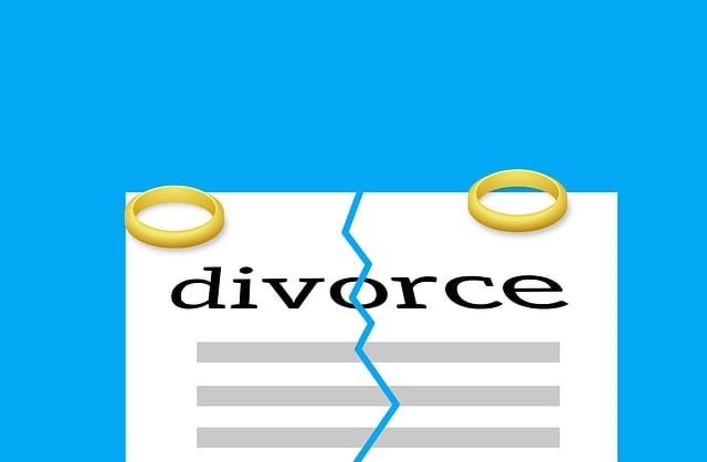 San Diego Divorce Laws