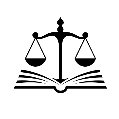 Education Law