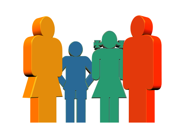 Family Lawyer Matters in Family Law Cases