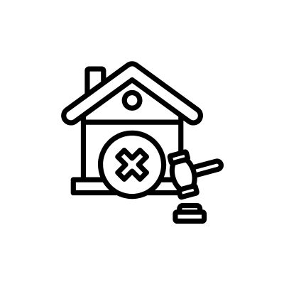 Foreclosure Defense