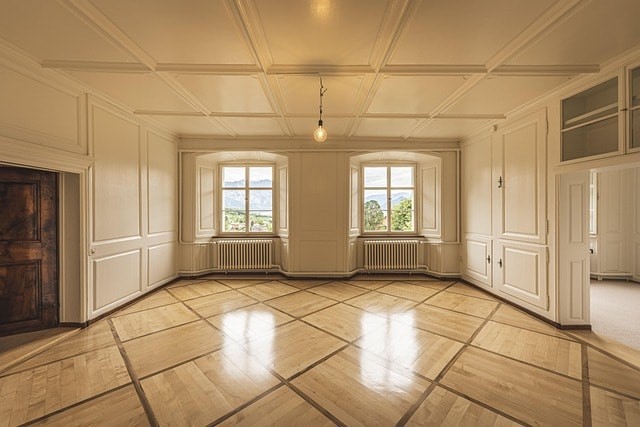 Real Estate Litigation Law: What Property Owners Need to Know