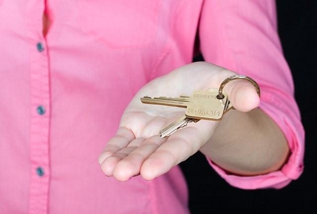 What Is Real Estate Litigation?