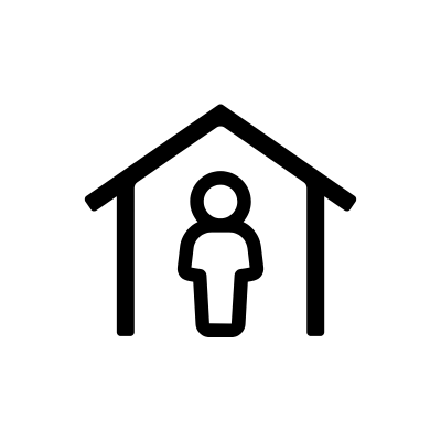 Landlord-Tenant Law