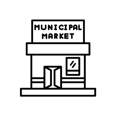 Municipal Law