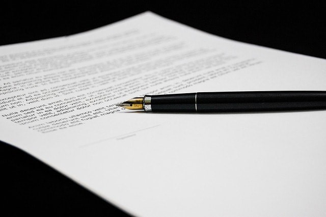 Why Lease Agreements Matter