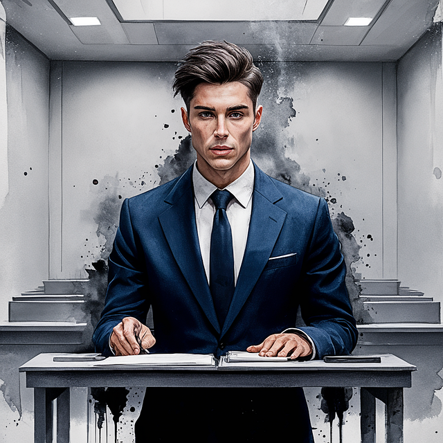 Civil Litigation Is Different From Criminal Law