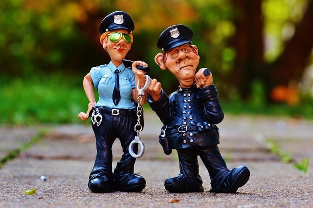 California Defamation Law Explained
