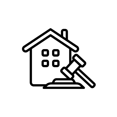 Real Estate Law