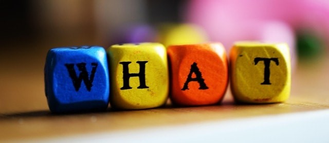 What Is Defamation?