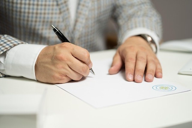 A Guide by a Landlord Tenant Attorney