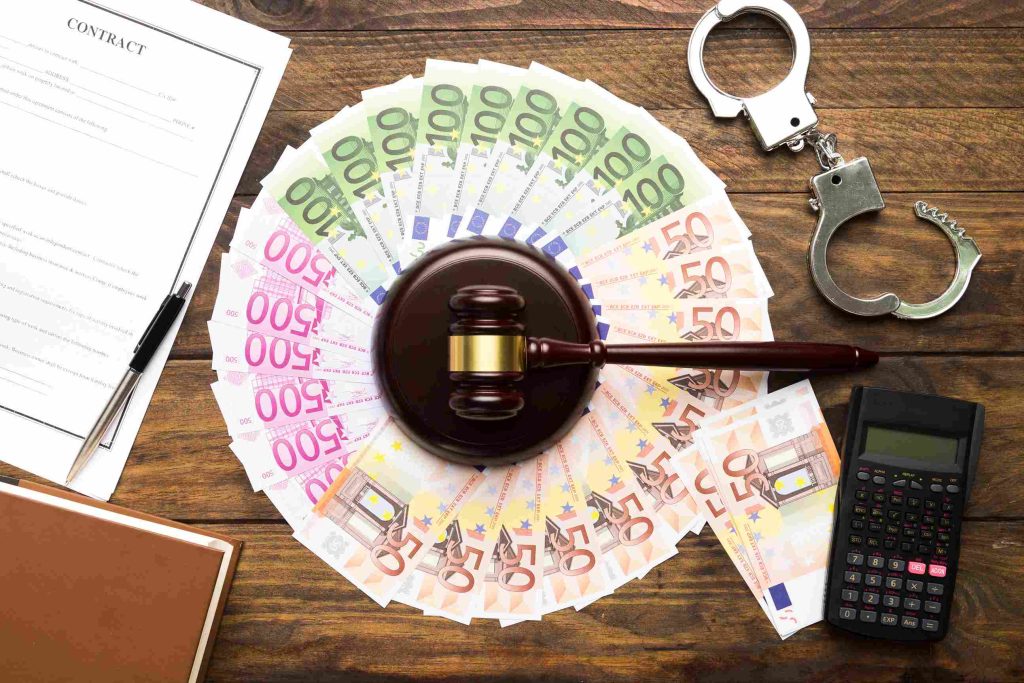 Bankruptcy is not a sign of failure — it’s an opportunity for a fresh start. At the Law Offices of James L. Arrasmith, we help people and businesses across California eliminate debt, protect their assets, and rebuild their financial future.