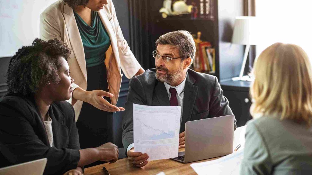 Our team has decades of combined experience guiding clients through difficult legal challenges. We’ve seen firsthand how much stronger cases are when clients understand their rights early. That’s why education and empowerment are at the center of everything we do.

By sharing this knowledge, we aren’t just preparing you for court — we’re helping you avoid it whenever possible.