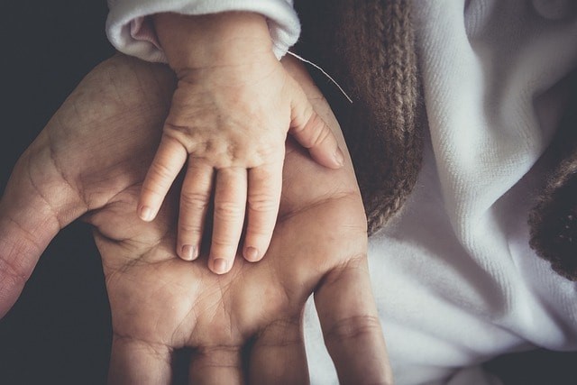 How to Build the Right Custody Schedule for Your Family