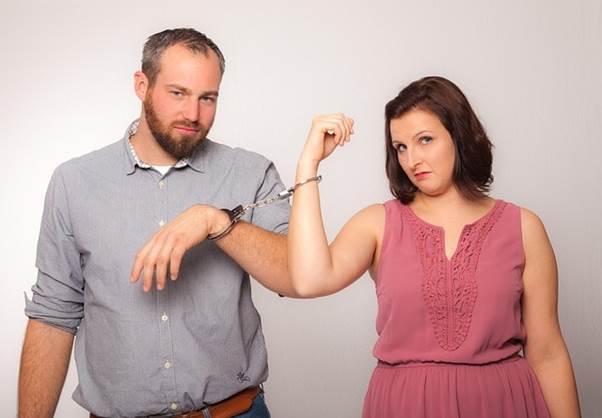 What Affects the Cost of Divorce?