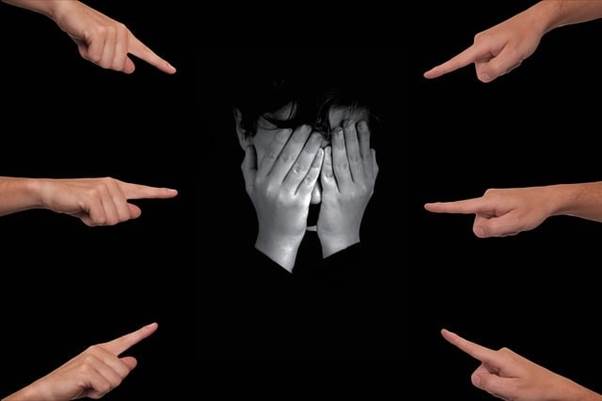 Uncontested Divorce: The Budget Option