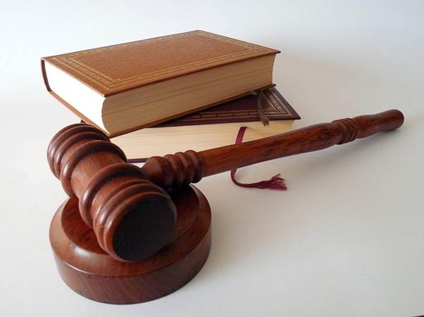 California Separation Law: A Complete Guide to Legal Separation