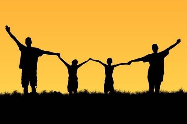 Understanding Family Law in California