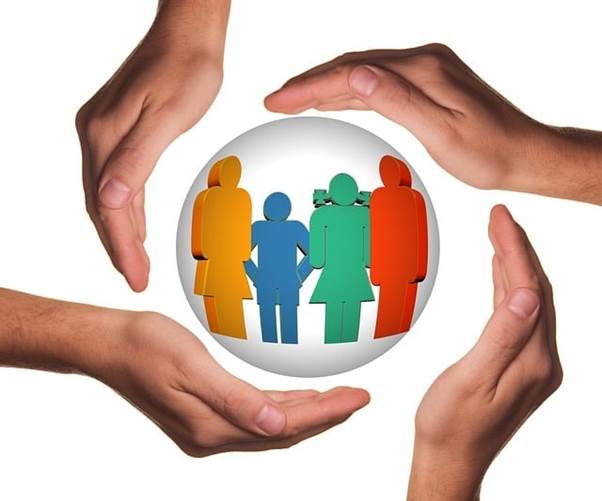 Understanding the Divorce Process in California