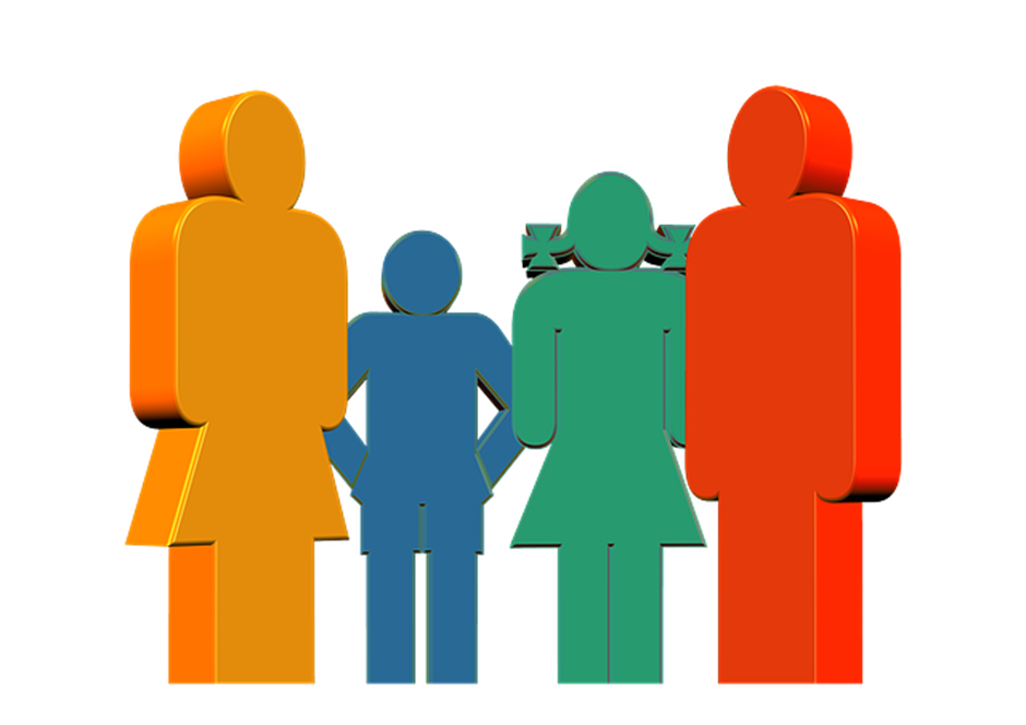 Your Complete Guide to Family Law in Orange County