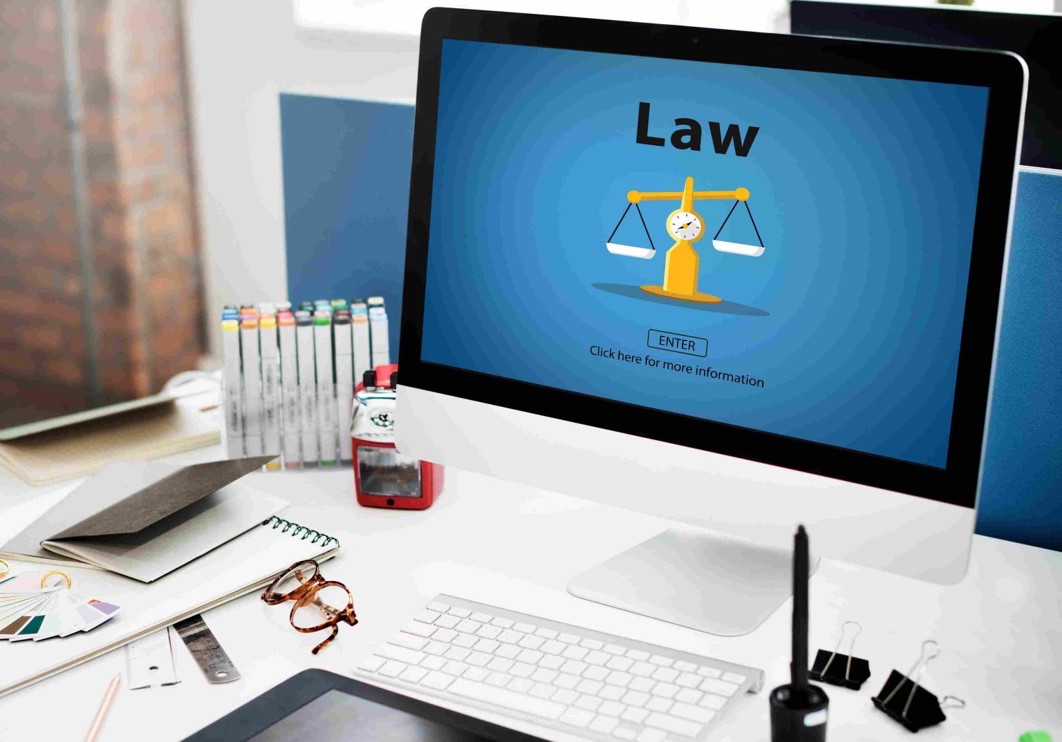 Computer Science Processor Law Technology Law in the Digital Age | IP, AI & Policy