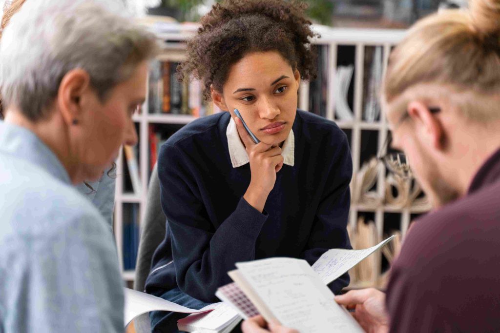 Legal problems don’t wait for a convenient time. Too often, people only call an attorney once they’re already in the middle of a crisis. But knowing your rights in advance is one of the most powerful protections you can give yourself, your family, and your future.