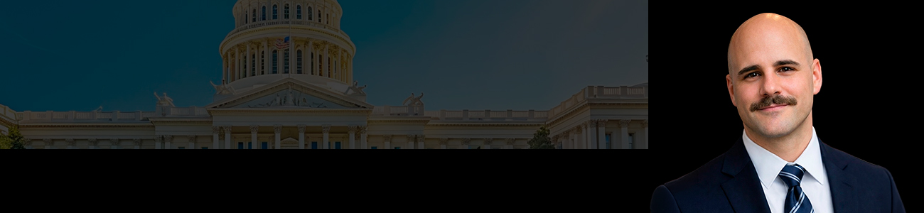 The Law Offices of James L. Arrasmith